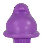 PEZ - Peeps Lavender on Peeps