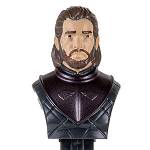 PEZ - Jon Snow  