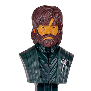 PEZ - Game of Thrones - Tyrion Lannister