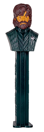 PEZ - Game of Thrones - Tyrion Lannister