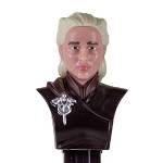 PEZ - Daenerys Targaryen  