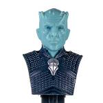 PEZ - Night King  