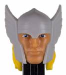 PEZ - Thor C 