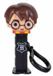 PEZ - Harry Potter  Mini Clip