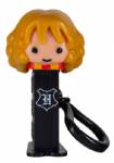 PEZ - Hermoine Granger  Mini Clip