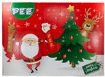 PEZ - Advent Calendar 2021
