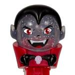 PEZ - Baby Vampire  Crystal