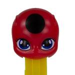 PEZ - Tikki