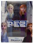 PEZ - Elsa B & Anna B Twin Pack  