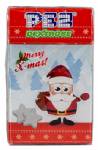 PEZ - Christmas Santa