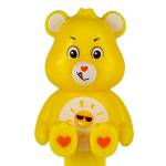 PEZ - Funshine Bear