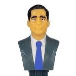 PEZ - Michael Scott  