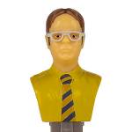 PEZ - Dwight Schrute  