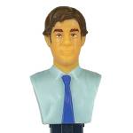 PEZ - Jim Halpert  