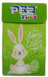PEZ - Happy Easter Fizzy