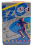 PEZ - IZO 1 runner B