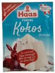 PEZ - Pudding Kokos / Cocos 37g - Hase