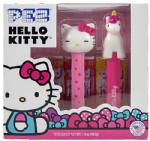 PEZ - Hello Kitty Gift Set Hello Kitty & Unicorn  