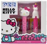 PEZ - Hello Kitty Gift Set Hello Kitty & Unicorn