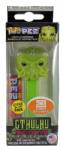 PEZ - Cthulhu (GITD)  