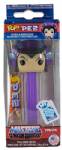 PEZ - Evil-Lyn  