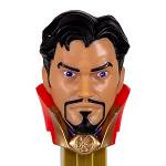 PEZ - Doctor Strange  