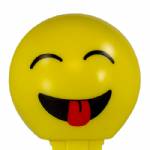 PEZ - Tongue  