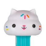 PEZ - Cakey Cat