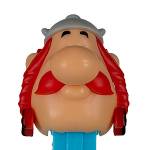 PEZ - Obelix C 