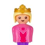 PEZ - Princess  