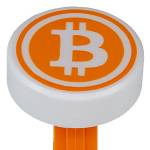 PEZ - Bitcoin  