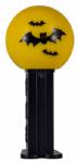 PEZ - Ball  Bats