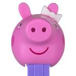 PEZ - Peppa Pig  Hearts on ♥♥♥