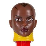 PEZ - Okoye  