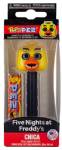 PEZ - Chica  