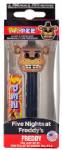 PEZ - Freddy  