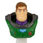 PEZ - Buzz Space Ranger