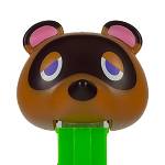 PEZ - Tom Nook