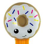 PEZ - Donut