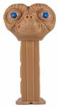 PEZ - E.T. Mini