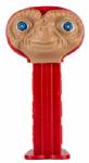 PEZ - E.T. with Hood Mini