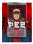 PEZ - Stranger Things Gift Pack Dustin  