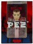 PEZ - Stranger Things Gift Pack Eleven  