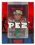 PEZ - Stranger Things Gift Pack Lucas  