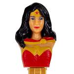 PEZ - Wonder Woman D 