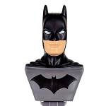 PEZ - Batman D black hood