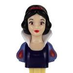 PEZ - Snow White D 