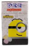 PEZ - Minions