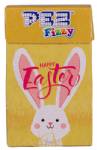 PEZ - Happy Easter Fizzy 