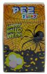 PEZ - Halloween Fizzy